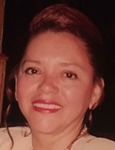 Sonnia  Castro De Bravo