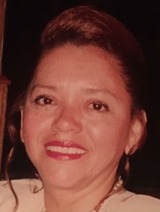 Sonnia Castro De Bravo